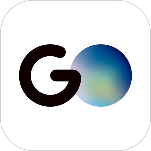 【ロゴ(デジタル用)】GO_app_icon_RGB.png