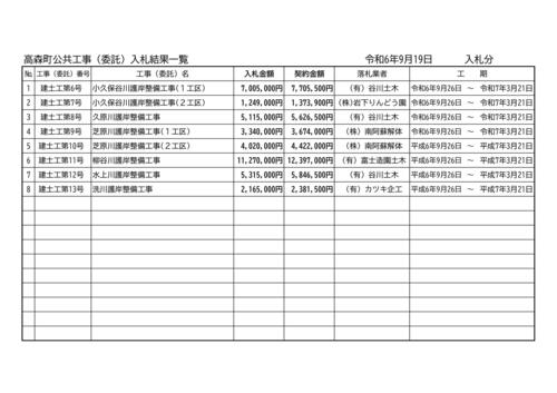 240802_240716執行残2_令和6年度様式.jpg